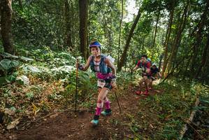 BIB: 
                            <button type="button" onclick="openModal(22463466)" class="btn btn-primary btn-sm float-right btn-popup" data-toggle="modal" data-target=".modal-high-quality">
                        <i class="fas fa-shopping-cart"></i> Add to Cart
                    </button>
                                            <button type="button" onclick="isThisMe(22463466, true)" class="btn btn-success btn-sm float-right btn-popup btn-isme hidden" data-toggle="tooltip" data-placement="bottom" title="นี่คือรูปของคุณใช่ไหม คลิกที่นี่เพื่อเอาเข้าอัลบั้ม">
                        <i class="fas fa-plus"></i> Add to album
                    </button>
                    <button type="button" onclick="isThisMe(22463466, false)" class="btn btn-warning btn-sm float-right btn-popup btn-isnotme hidden">
                        <i class="fas fa-ban"></i> Remove from album
                    </button>